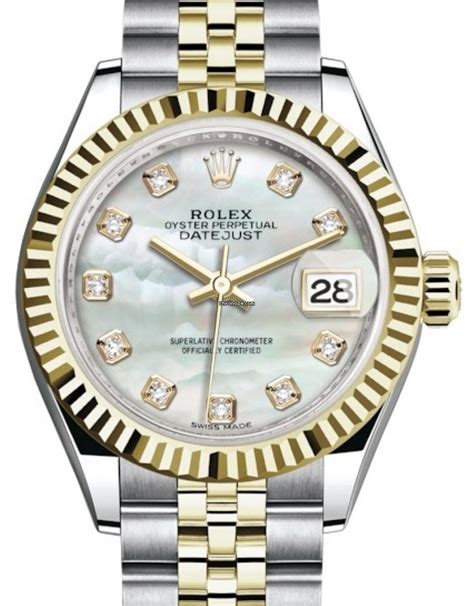 rolex datejust 26 vs 28|rolex datejust 28mm price.